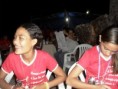 /album/festejos/a14-05-2010-festejos-337-jpg/